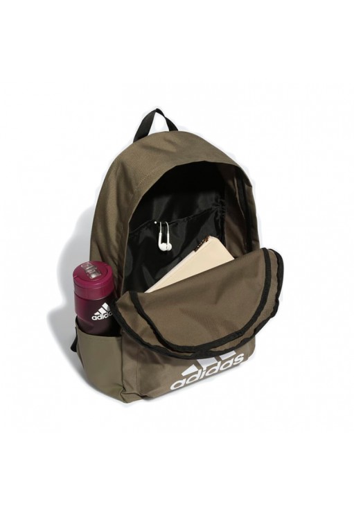 Rucsac Adidas CLSC BOS BP