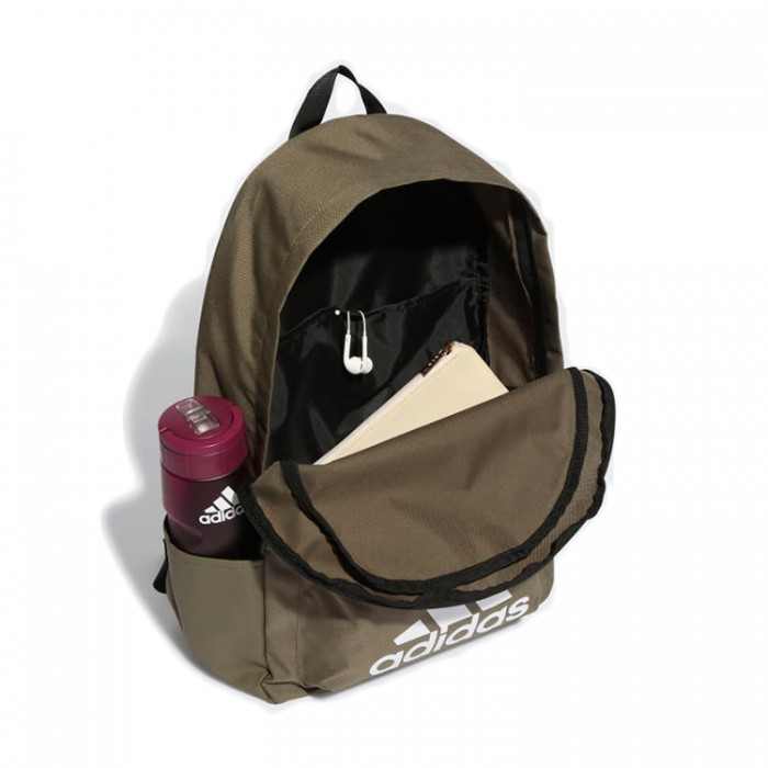 Rucsac Adidas CLSC BOS BP HR9810 - 2