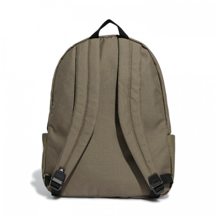 Rucsac Adidas CLSC BOS BP HR9810 - 3