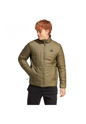 Scurta Adidas BSC 3S INS JKT