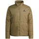 Куртка Adidas BSC 3S INS JKT HT8710