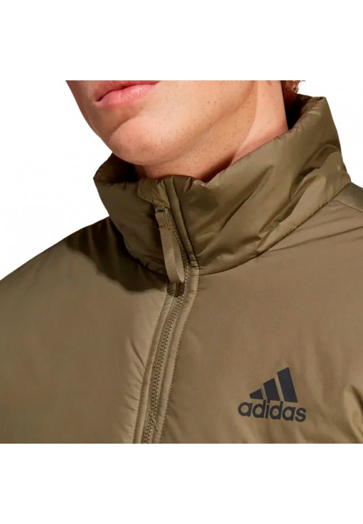Куртка Adidas BSC 3S INS JKT