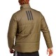 Куртка Adidas BSC 3S INS JKT HT8710 - 2