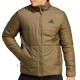 Куртка Adidas BSC 3S INS JKT HT8710 - 3