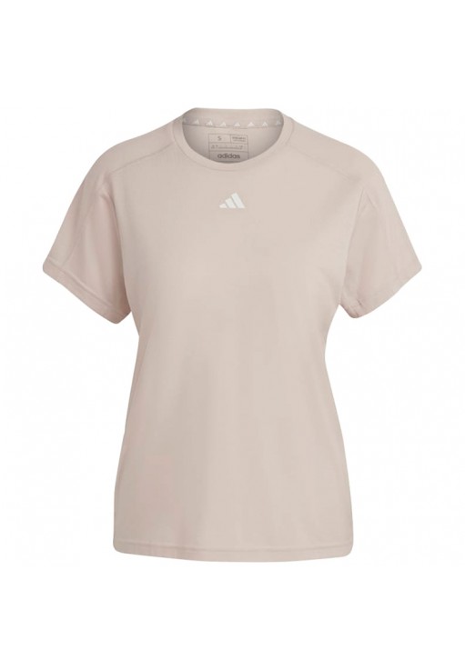 Tricou Adidas TR-ES CREW T