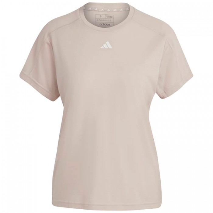 Tricou Adidas TR-ES CREW T HT9510