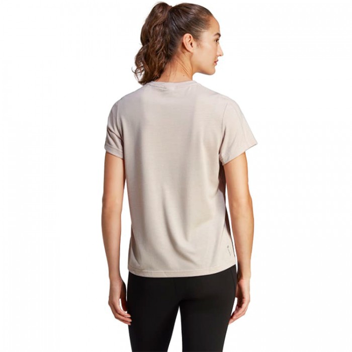Tricou Adidas TR-ES CREW T HT9510 - 3