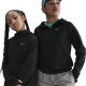 Hanorac Nike K NK TF LS HZ TOP WARM HV0197-010