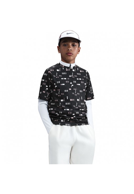 Футболка Nike B NK DF MULTI SS TOP BTS