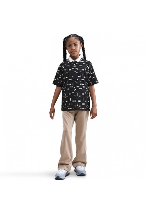 Футболка Nike B NK DF MULTI SS TOP BTS