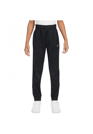 Pantaloni Nike K NK MULTI KNIT PANT