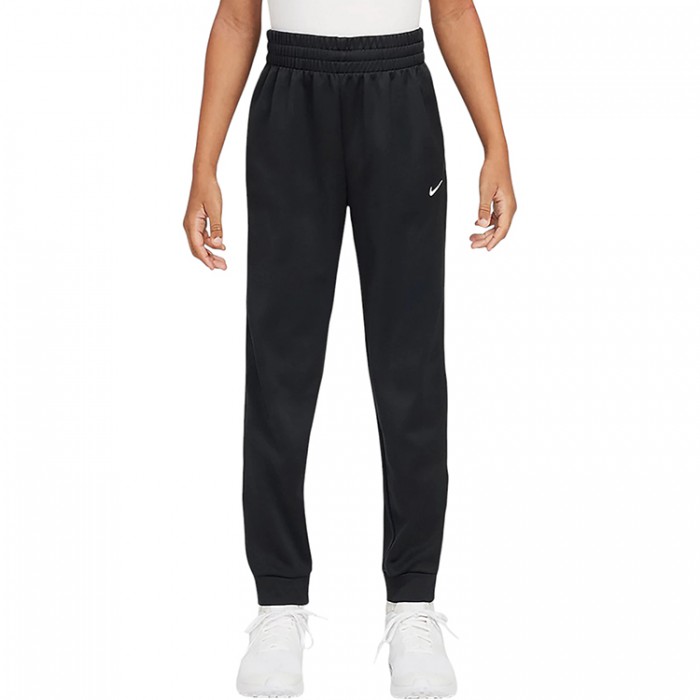 Брюки Nike K NK MULTI KNIT PANT