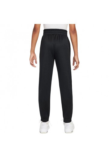 Pantaloni Nike K NK MULTI KNIT PANT