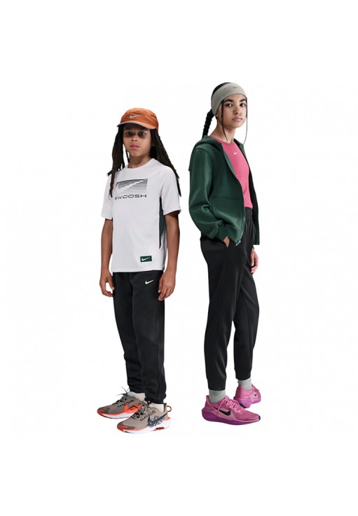 Брюки Nike K NK MULTI KNIT PANT