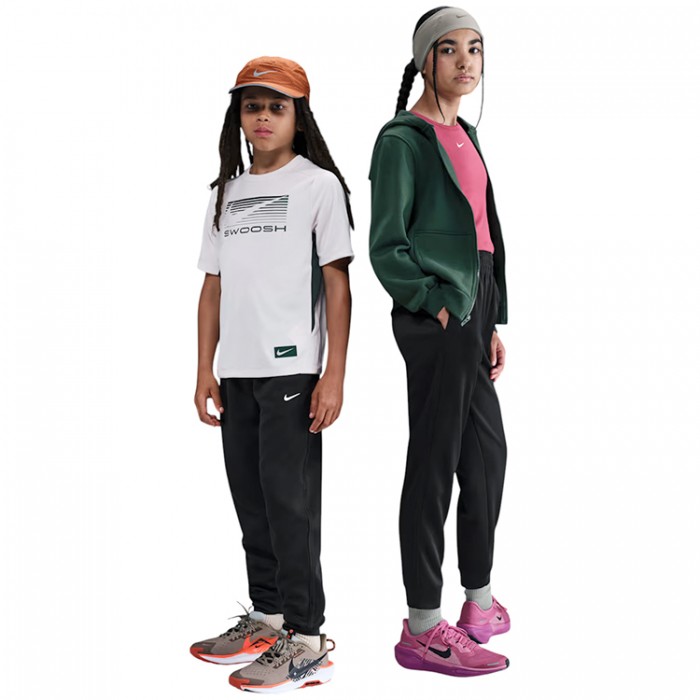 Брюки Nike K NK MULTI KNIT PANT - 2