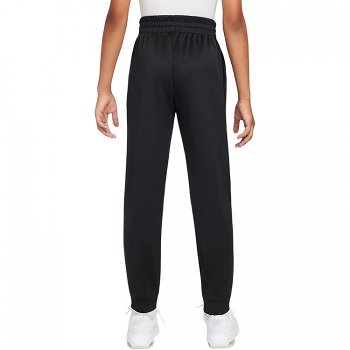 Брюки Nike K NK MULTI KNIT PANT - 3