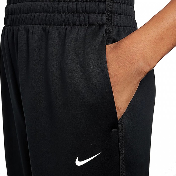 Брюки Nike K NK MULTI KNIT PANT - 4