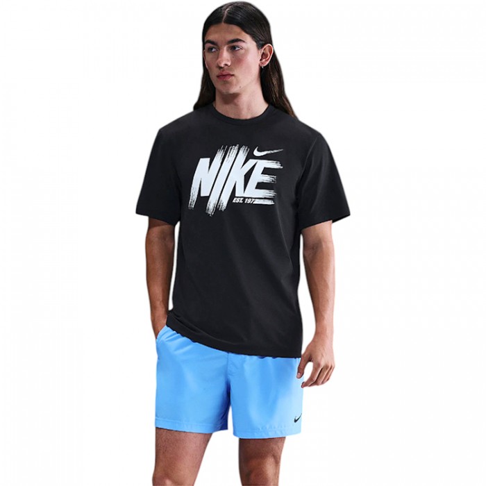 Tricou Nike M NK DF UV HYVERSE SS GFX HV0381-010