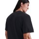 Tricou Nike M NK DF UV HYVERSE SS GFX HV0381-010 - 4
