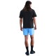 Tricou Nike M NK DF UV HYVERSE SS GFX HV0381-010 - 5