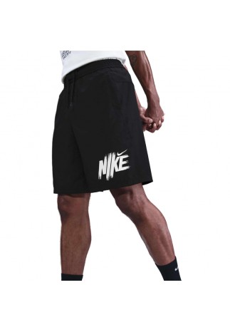 Sorti Nike M NK DF FORM 9IN UL SHORT GFX