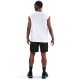 Sorti Nike M NK DF FORM 9IN UL SHORT GFX HV0384-010 - 4