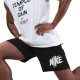 Sorti Nike M NK DF FORM 9IN UL SHORT GFX HV0384-010 - 5