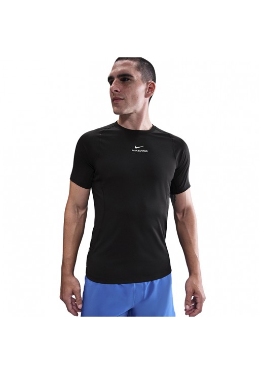 Футболка Nike M NP DF NPT SS TOP