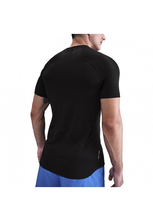 Футболка Nike M NP DF NPT SS TOP