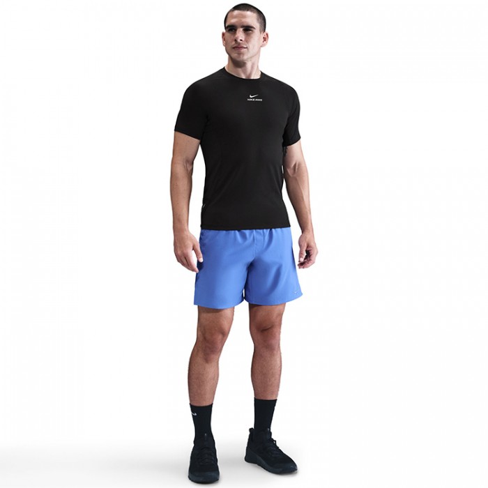 Tricou Nike M NP DF NPT SS TOP - 3