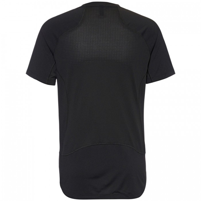Tricou Nike M NP DF NPT SS TOP - 4