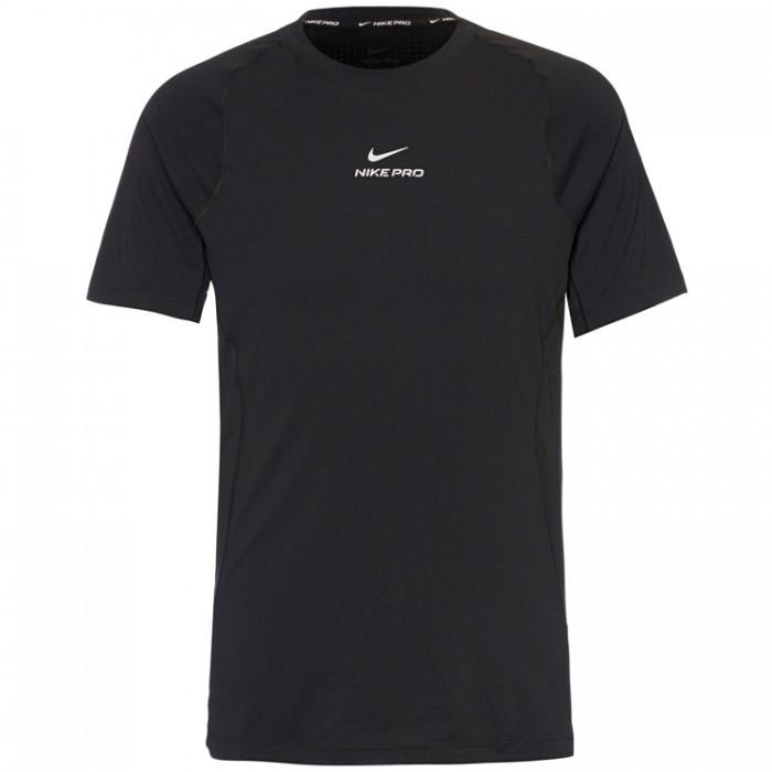 Tricou Nike M NP DF NPT SS TOP - 5