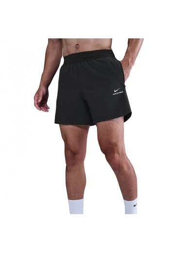 Шорты Nike M NP DF NPT 6IN SHORT