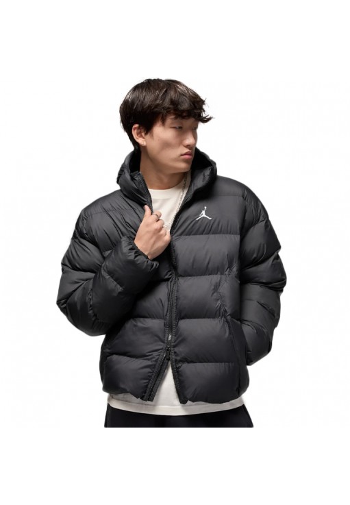 Куртка Nike M J BRK PUFFER JKT