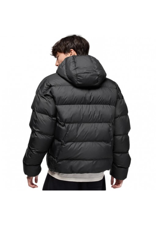 Куртка Nike M J BRK PUFFER JKT