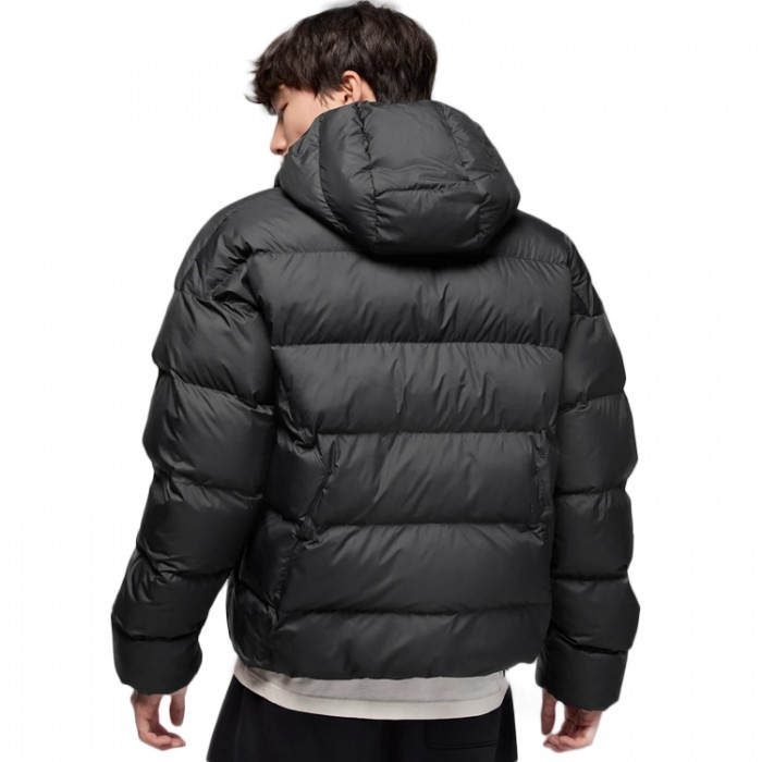 Куртка Nike M J BRK PUFFER JKT HV0532-010 - 2
