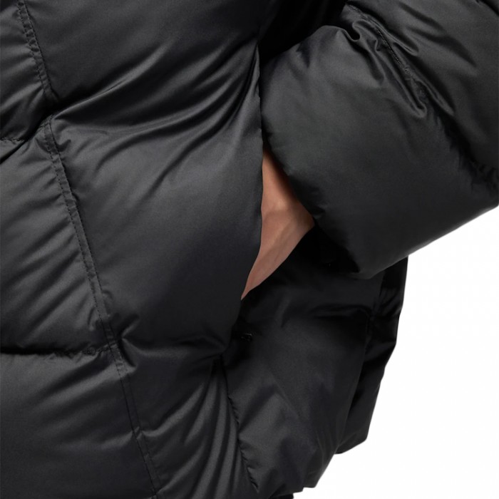 Куртка Nike M J BRK PUFFER JKT HV0532-010 - 4