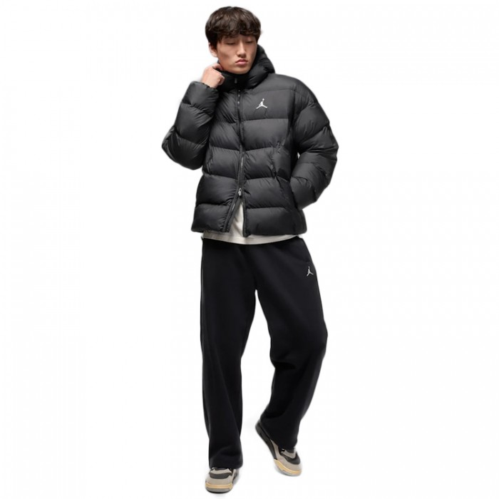 Куртка Nike M J BRK PUFFER JKT HV0532-010 - 5