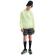 Sorti Nike B NK DF MULTI SHORT KNIT BTS HV0666-010