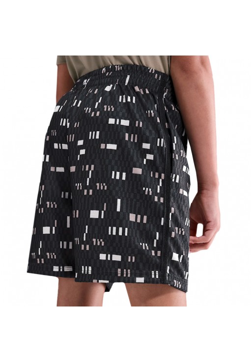 Шорты Nike B NK DF MULTI SHORT KNIT BTS