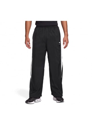 Брюки Nike M AIR WOVEN TRACK PANT
