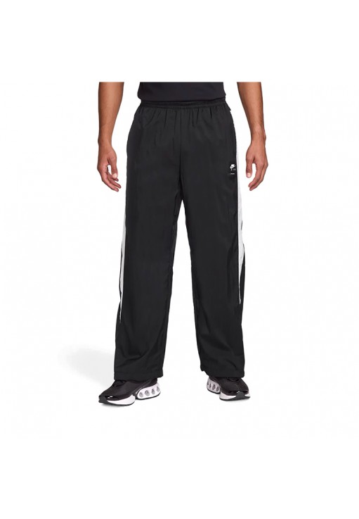 Pantaloni Nike M AIR WOVEN TRACK PANT