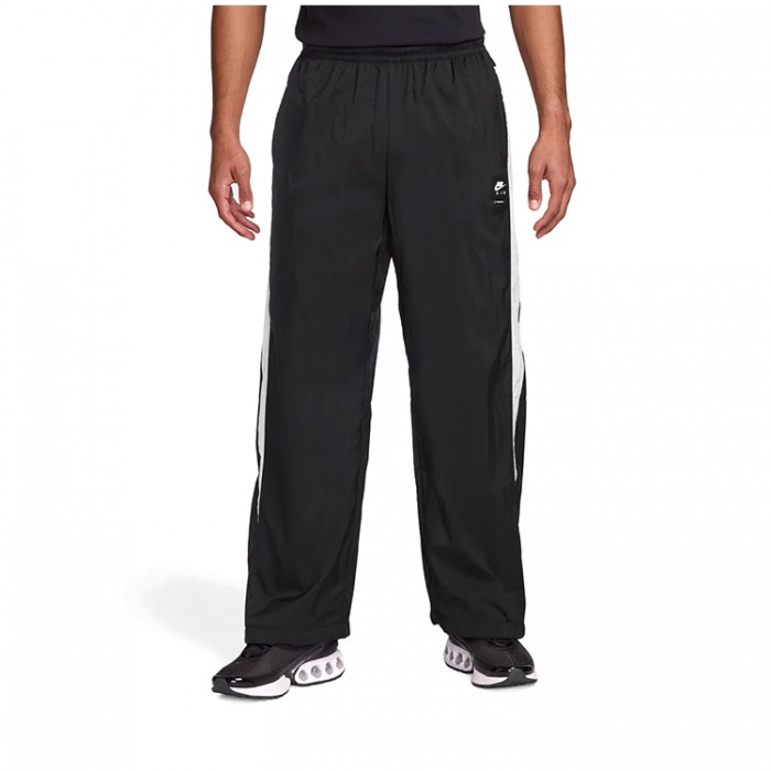 Брюки Nike M AIR WOVEN TRACK PANT HV0874-010