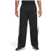 Брюки Nike M AIR WOVEN TRACK PANT HV0874-010