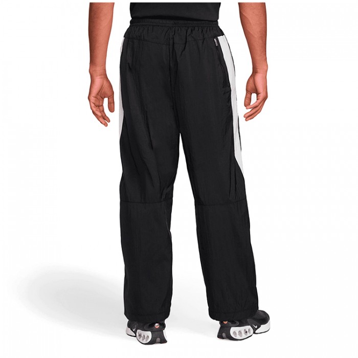 Брюки Nike M AIR WOVEN TRACK PANT HV0874-010 - 5