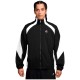 Толстовка Nike M AIR WOVEN TRACK JACKET HV0880-010