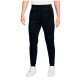 Брюки Nike M NK TCH FLC JGGR HV0959-010