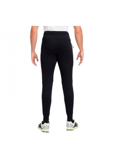 Брюки Nike M NK TCH FLC JGGR