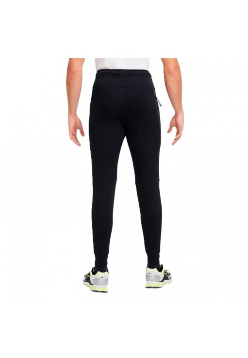 Pantaloni Nike M NK TCH FLC JGGR