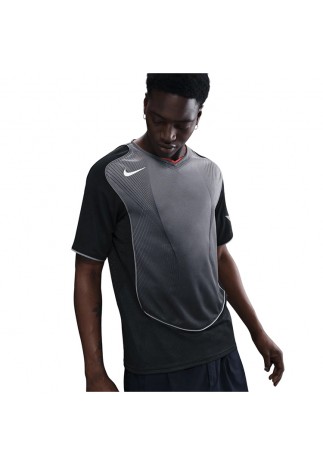Tricou Nike M NK DF T90 SS JSY